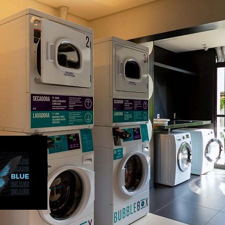 Joao502 Apartman São Paulo Kültér fotó