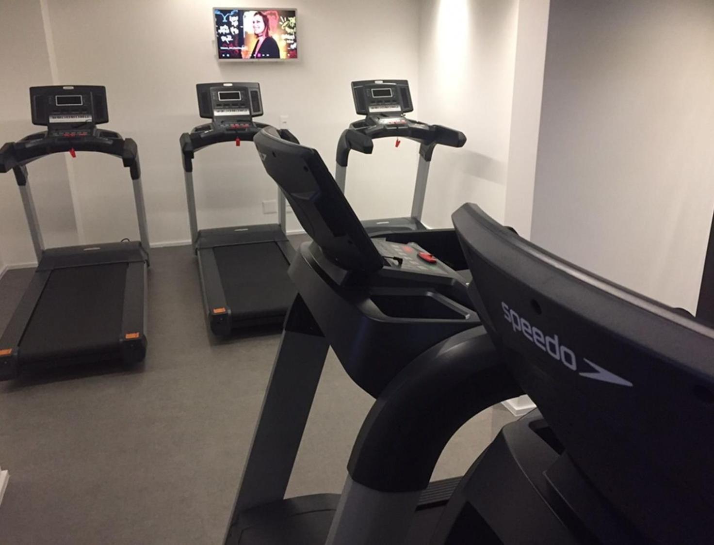 Joao502 Apartman São Paulo Kültér fotó