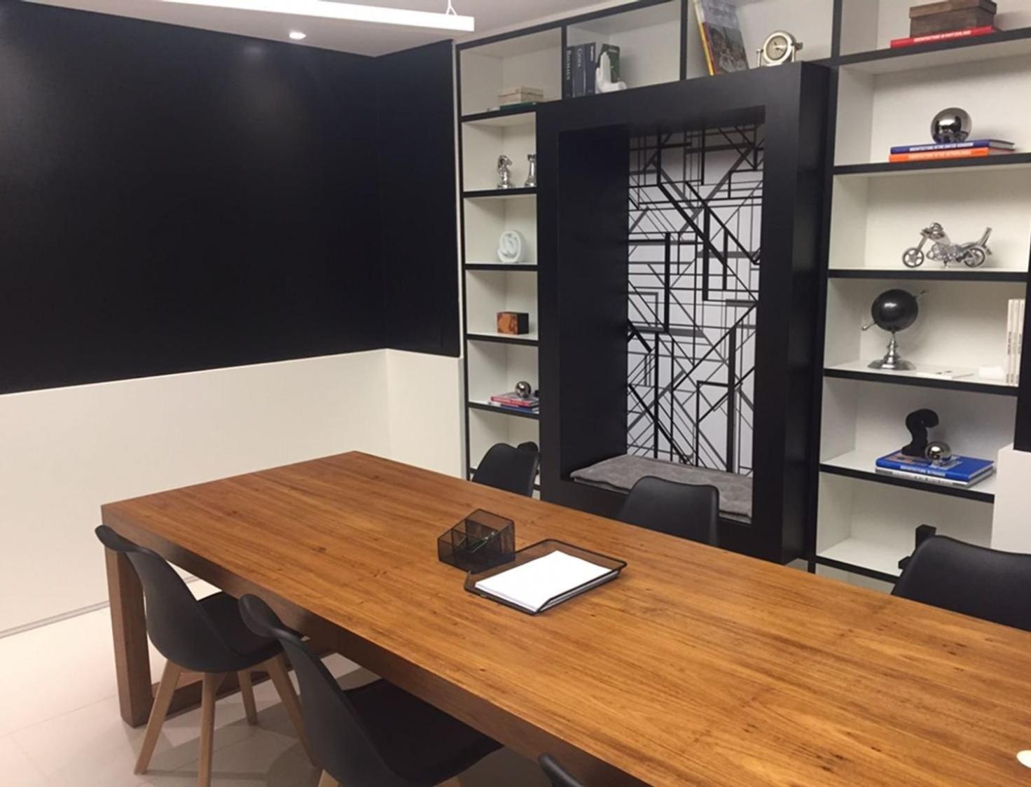 Joao502 Apartman São Paulo Kültér fotó