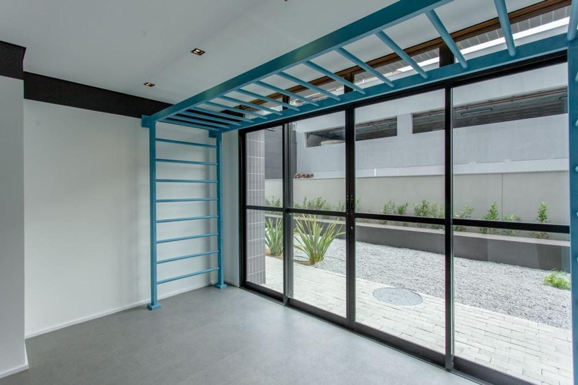 Joao502 Apartman São Paulo Kültér fotó