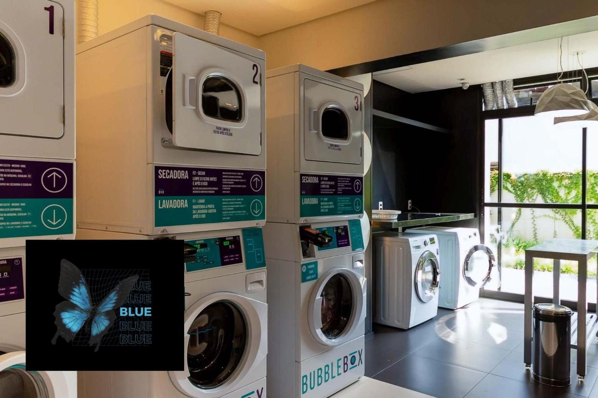 Joao502 Apartman São Paulo Kültér fotó