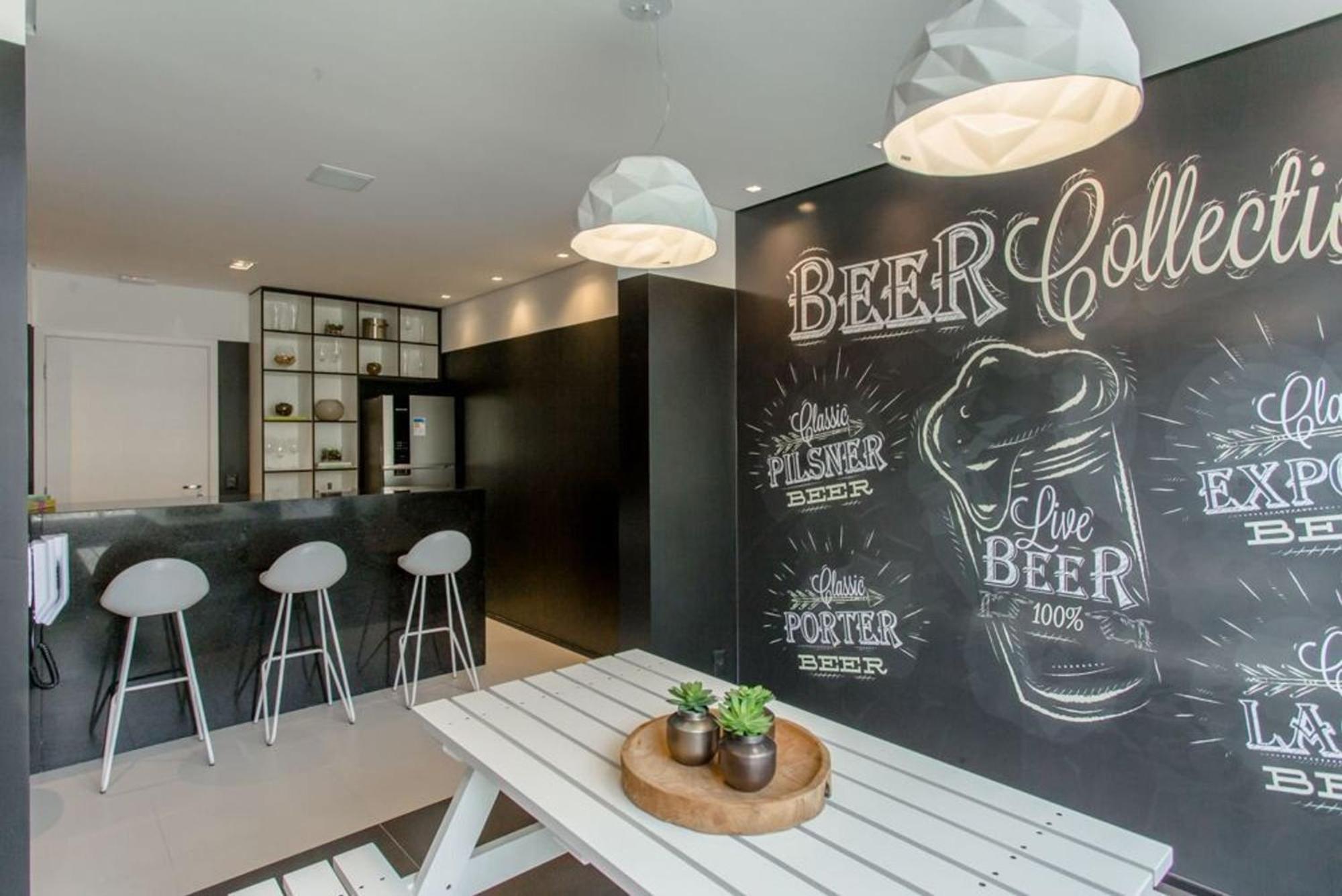 Joao502 Apartman São Paulo Kültér fotó