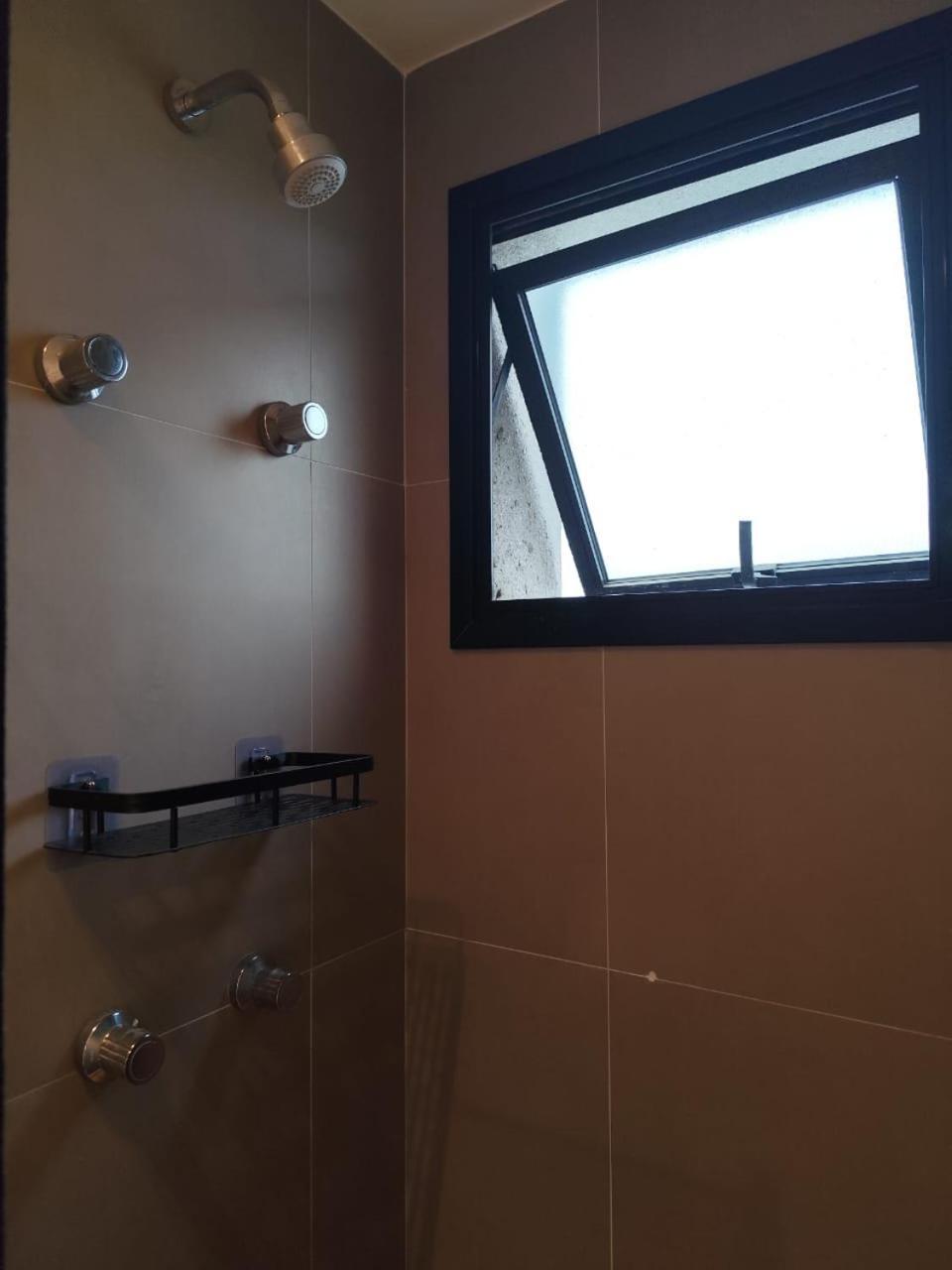 Joao502 Apartman São Paulo Kültér fotó