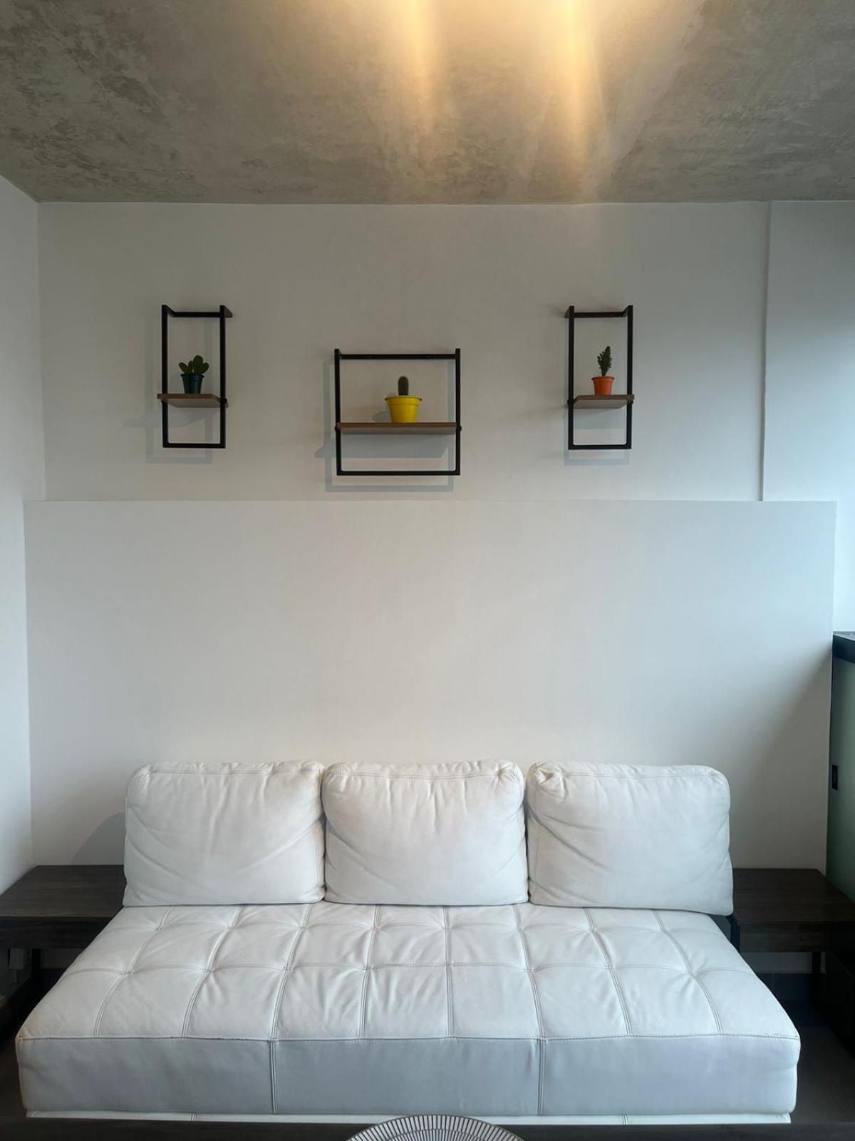 Joao502 Apartman São Paulo Kültér fotó